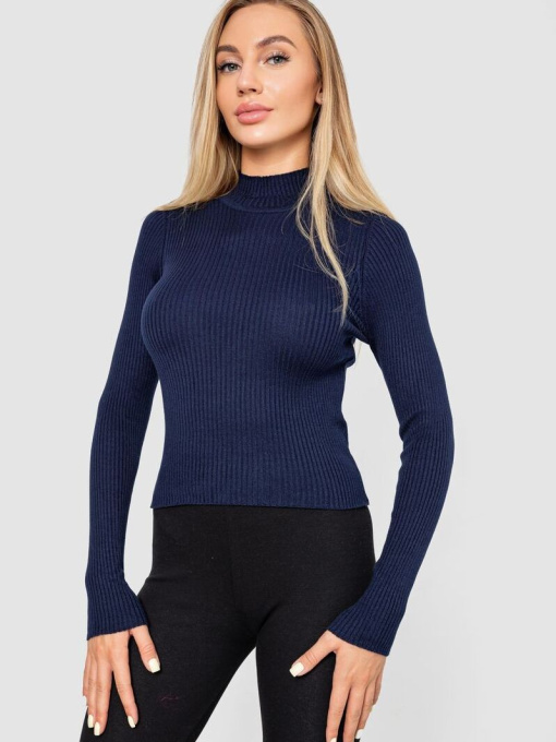 Водолазка Ager модель У-1130711::000000090 Фото