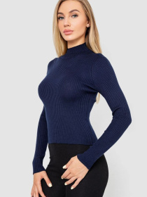 Водолазка Ager модель У-1130711::000000090 Фото