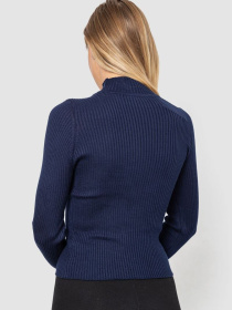 Водолазка Ager модель У-1130711::000000090 Фото