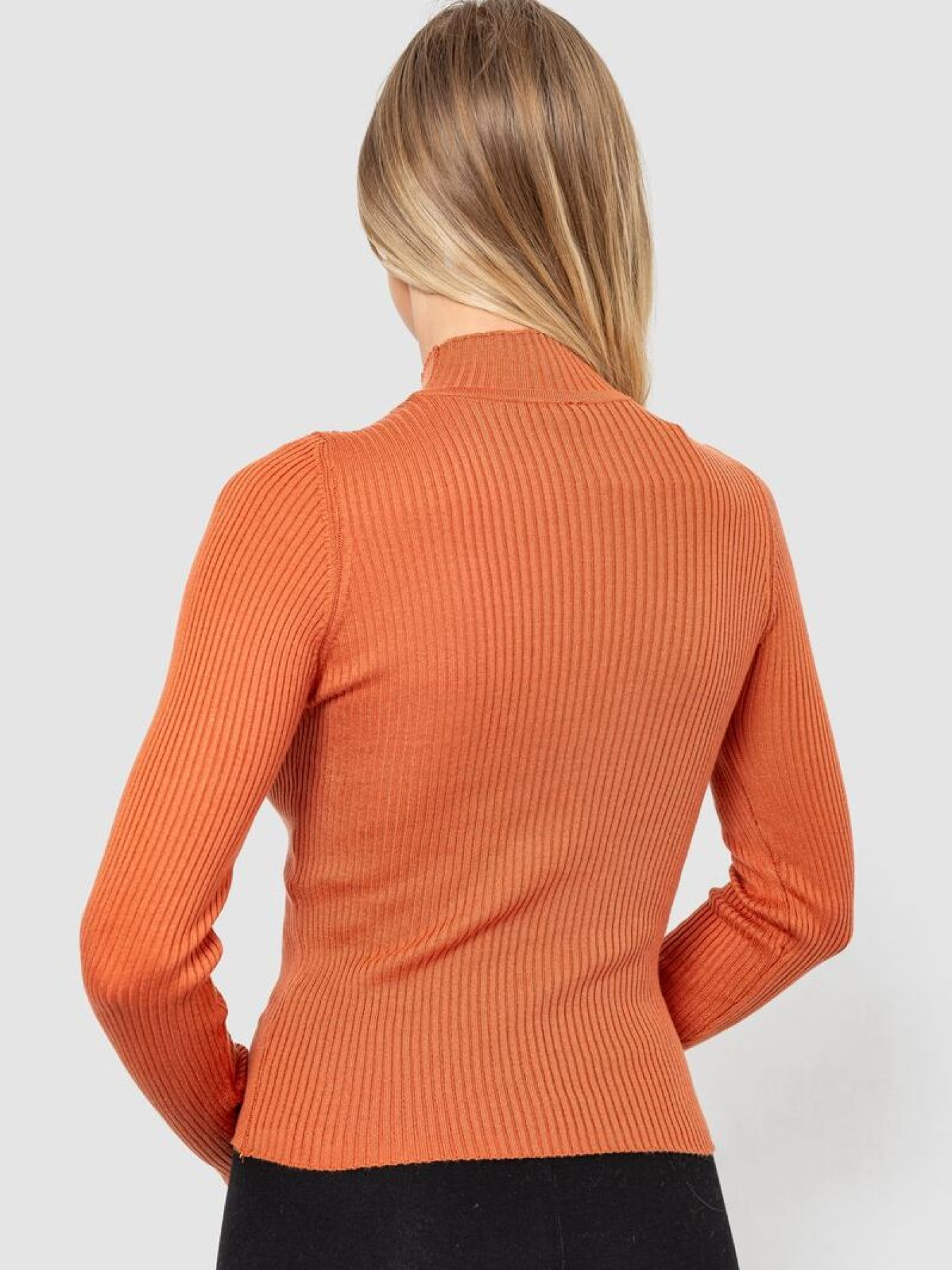 Водолазка Ager модель У-1130711::000000092 Фото