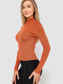 Водолазка Ager модель У-1130711::000000092 Фото