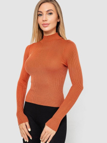 Водолазка Ager модель У-1130711::000000092 Фото