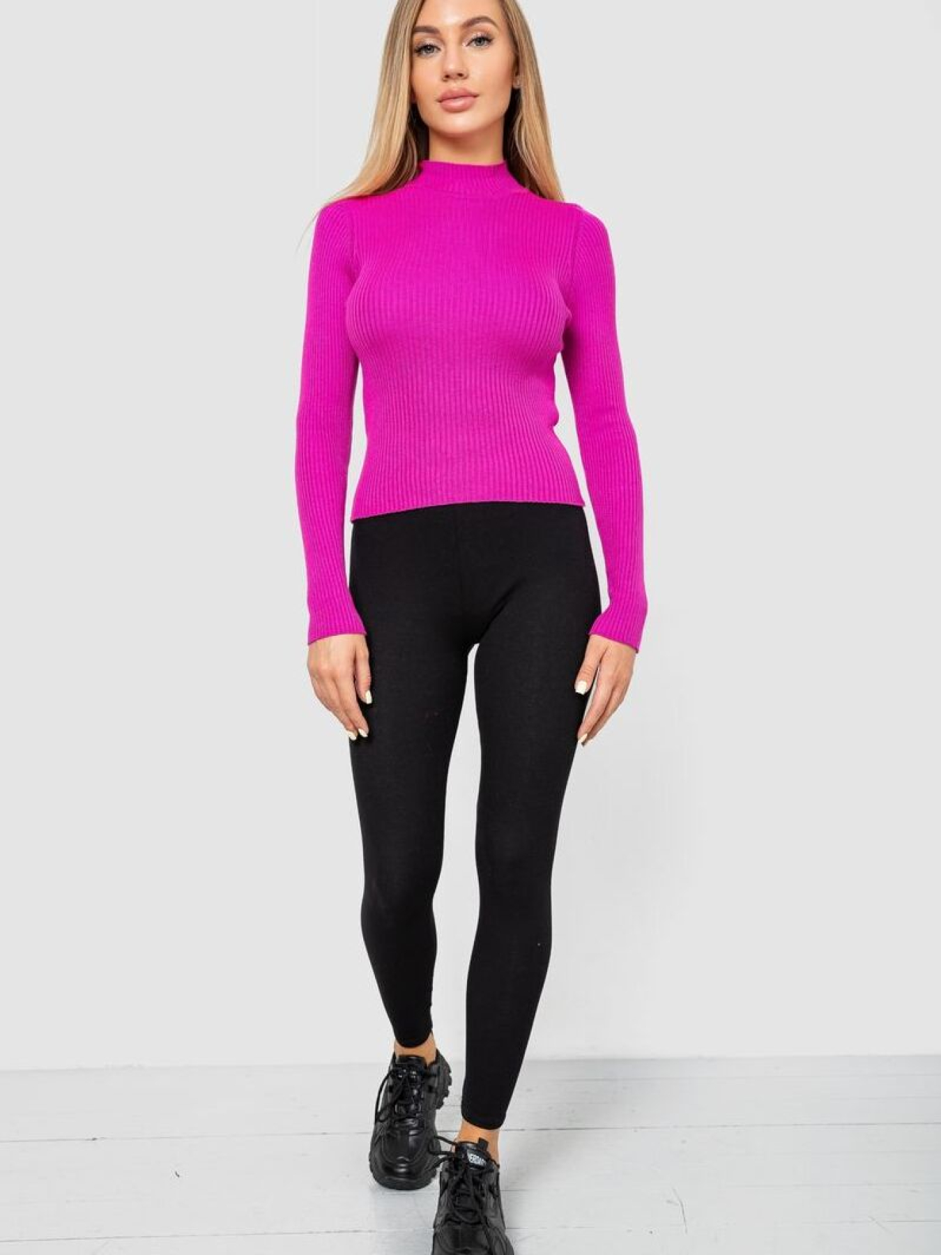 Водолазка Ager модель У-1130711::У-0000125 Фото