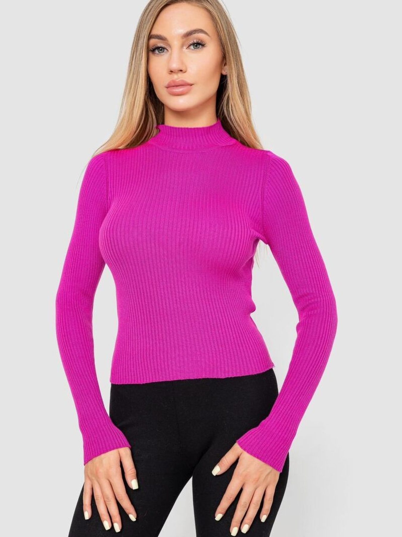 Водолазка Ager модель У-1130711::У-0000125 Фото