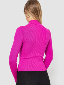 Водолазка Ager модель У-1130711::У-0000125 Фото