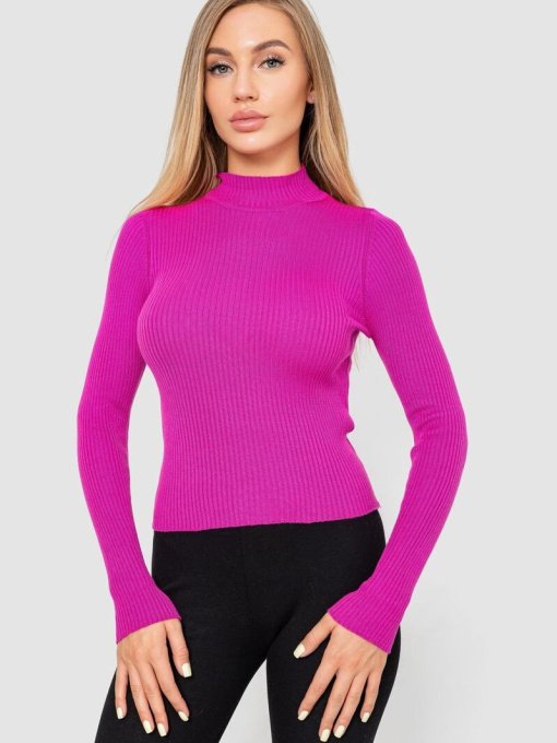 Водолазка Ager модель У-1130711::У-0000125 Фото