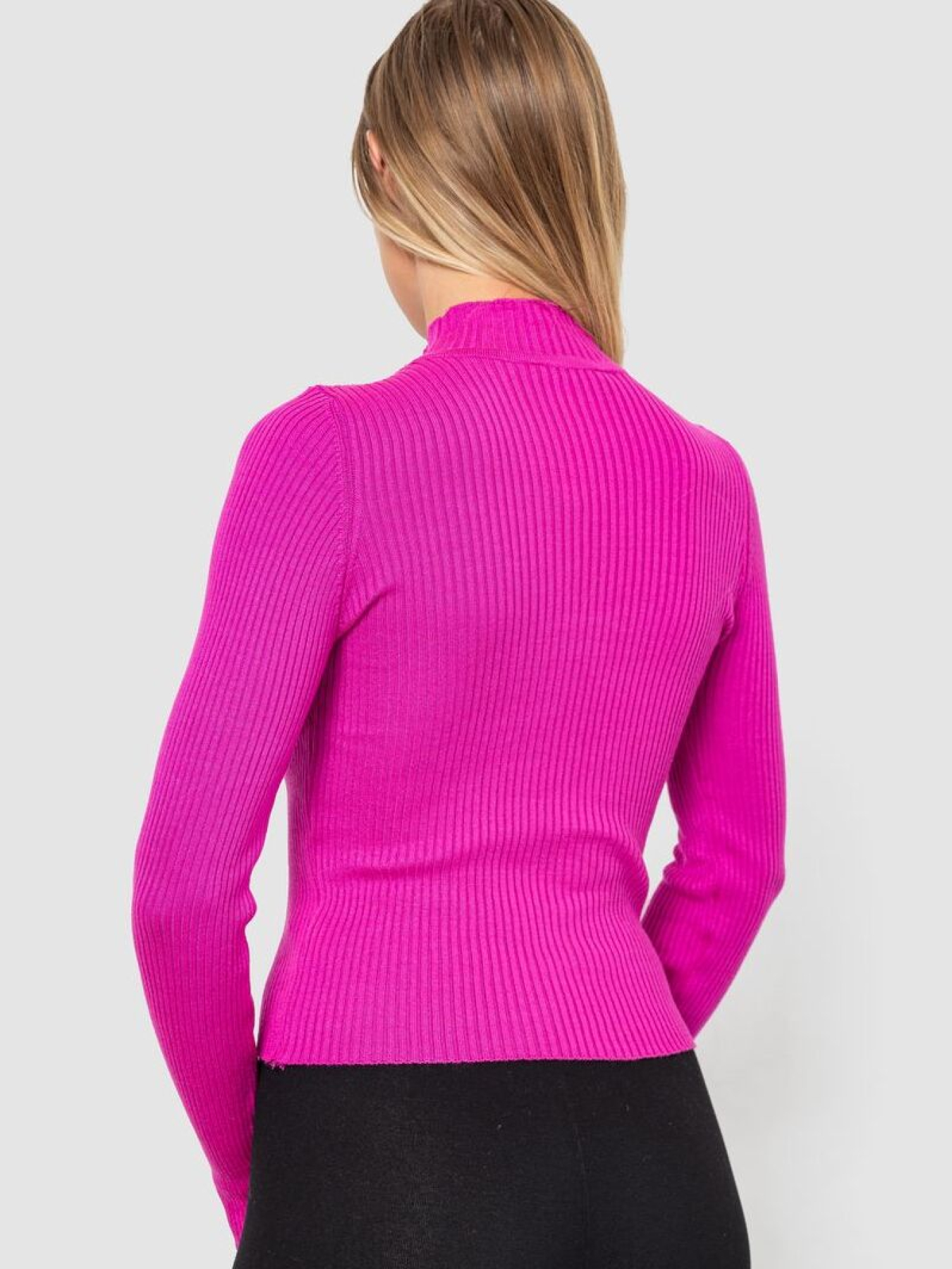 Водолазка Ager модель У-1130711::У-0000125 Фото