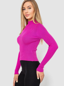 Водолазка Ager модель У-1130711::У-0000125 Фото