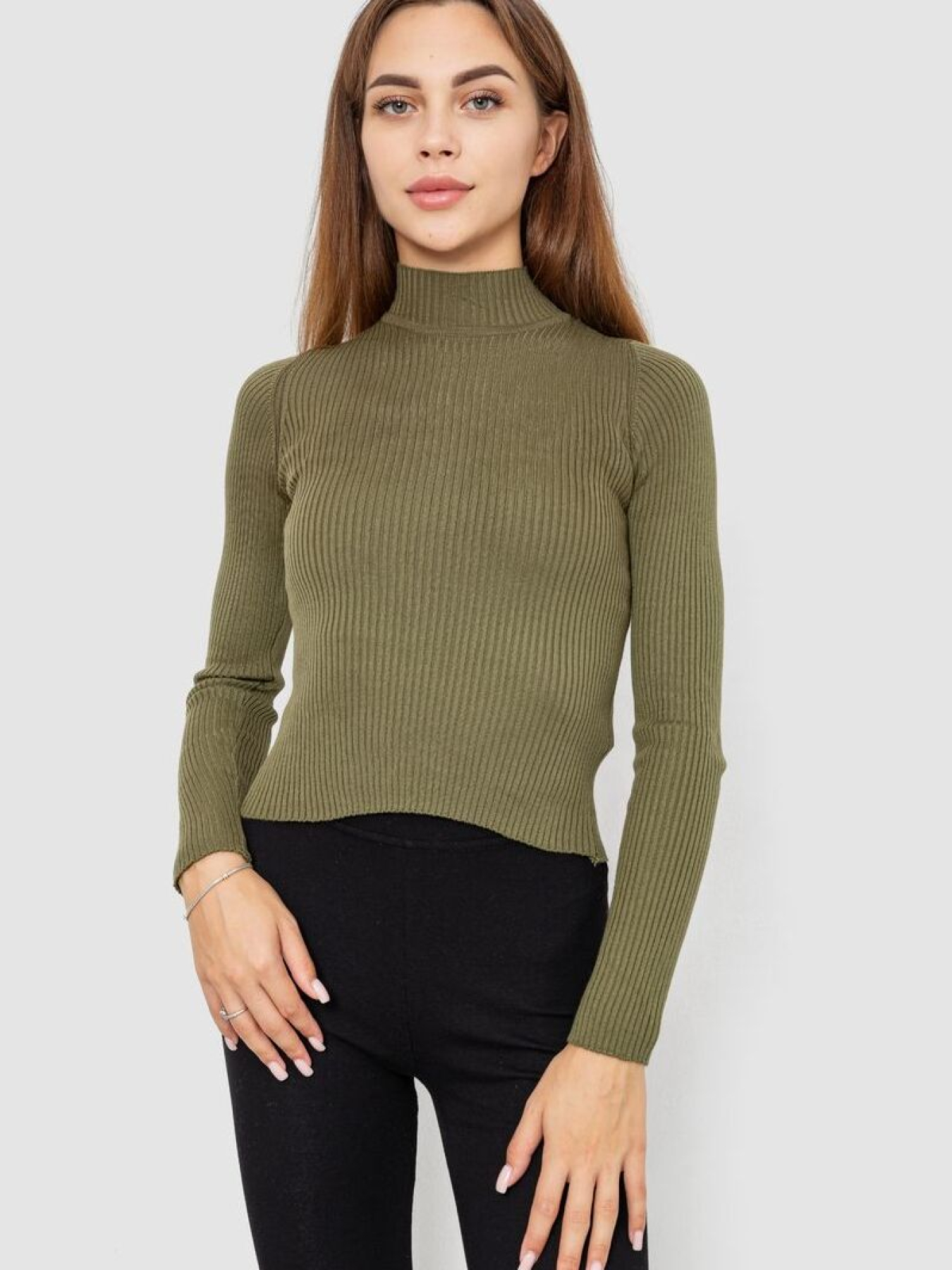 Водолазка Ager модель У-1130711::000000227 Фото