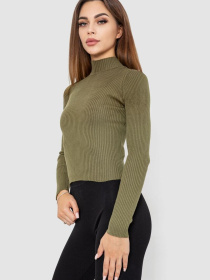 Водолазка Ager модель У-1130711::000000227 Фото