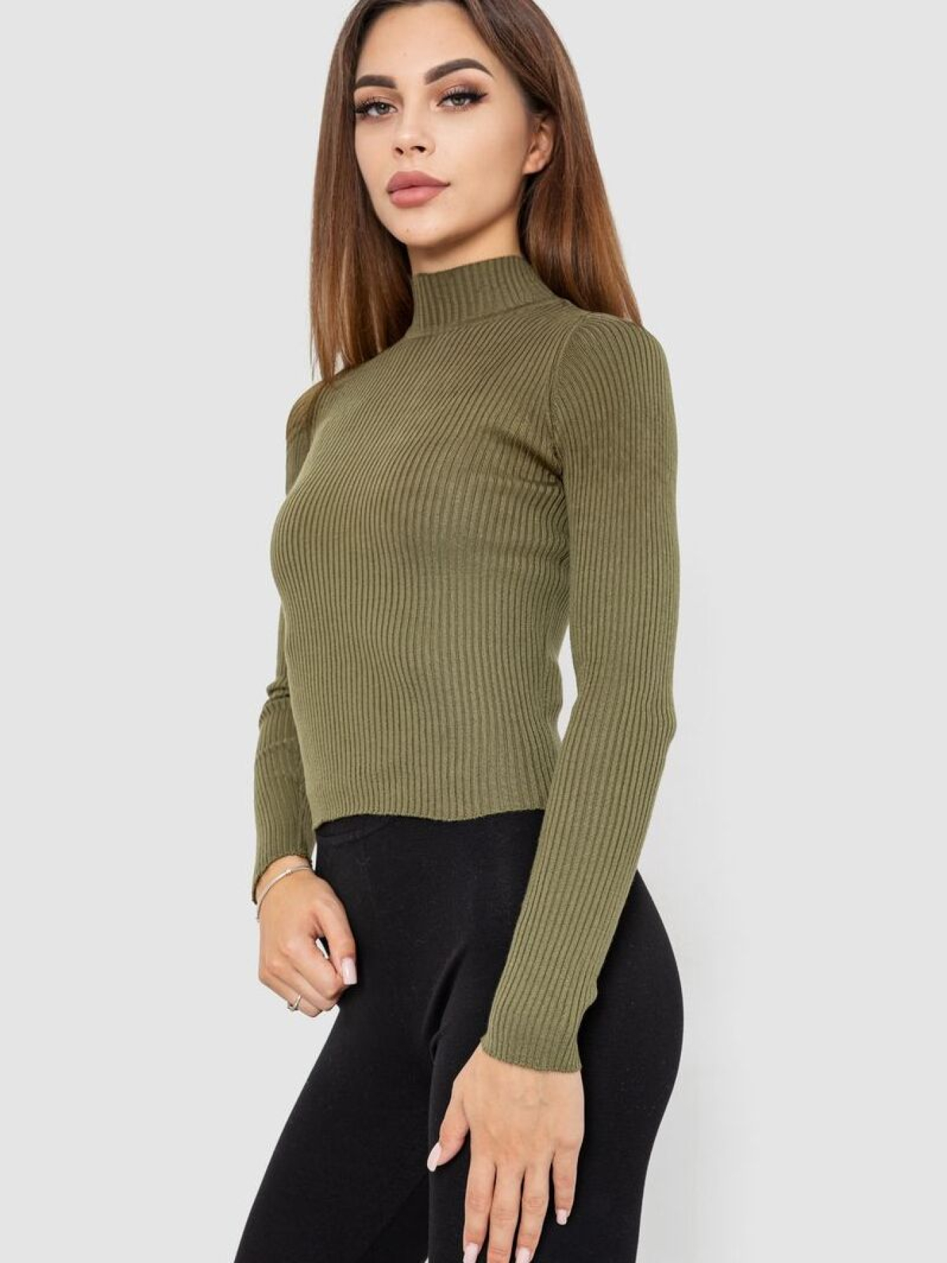 Водолазка Ager модель У-1130711::000000227 Фото