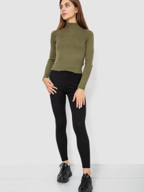 Водолазка Ager модель У-1130711::000000227 Фото