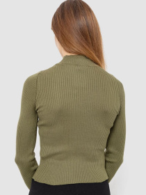 Водолазка Ager модель У-1130711::000000227 Фото