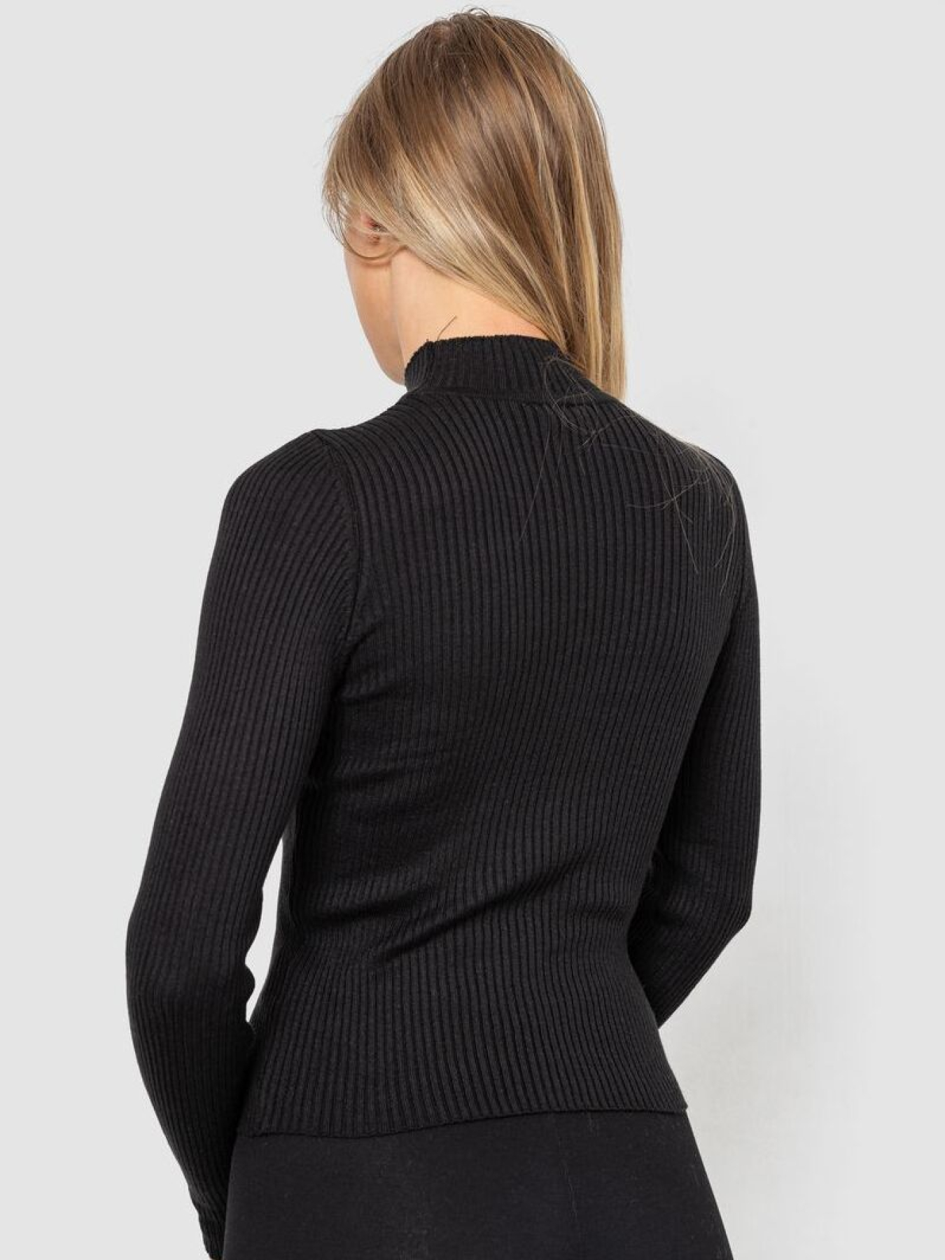 Водолазка Ager модель У-1130711::000000096 Фото