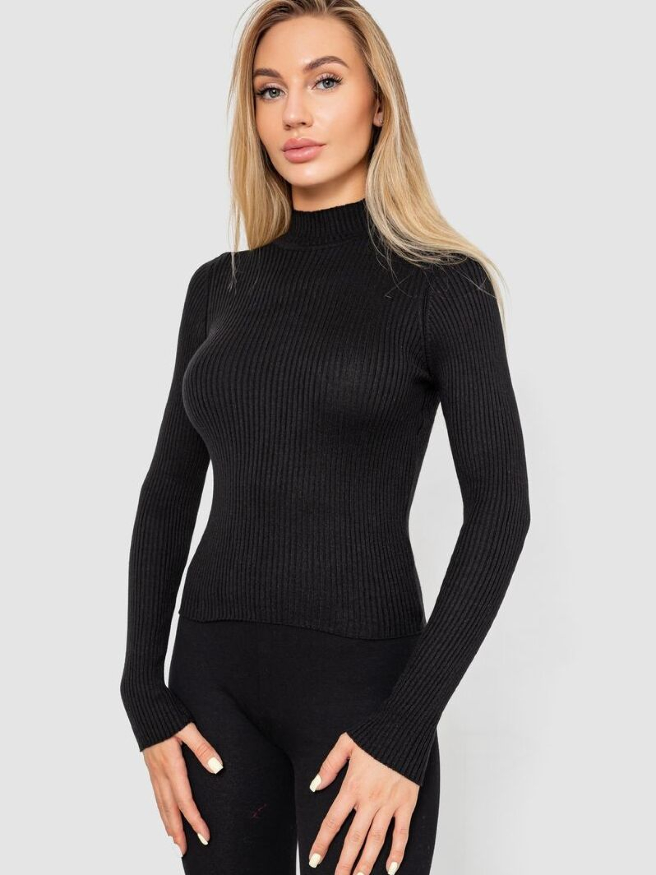 Водолазка Ager модель У-1130711::000000096 Фото