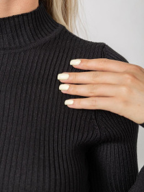 Водолазка Ager модель У-1130711::000000096 Фото