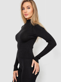 Водолазка Ager модель У-1130711::000000096 Фото