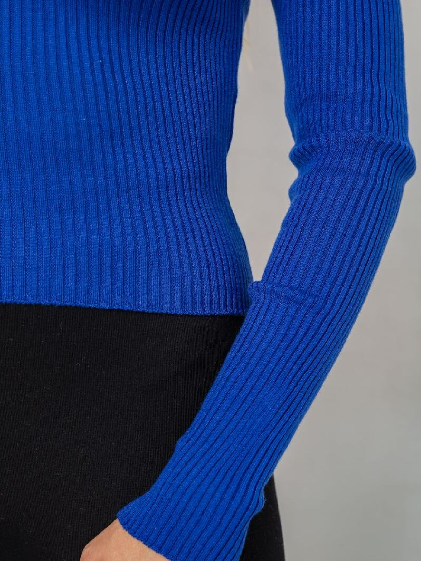 Водолазка Ager модель У-1130711::000000254 Фото