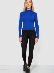 Водолазка Ager модель У-1130711::000000254 Фото