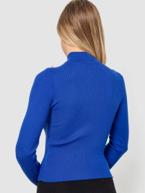 Водолазка Ager модель У-1130711::000000254 Фото