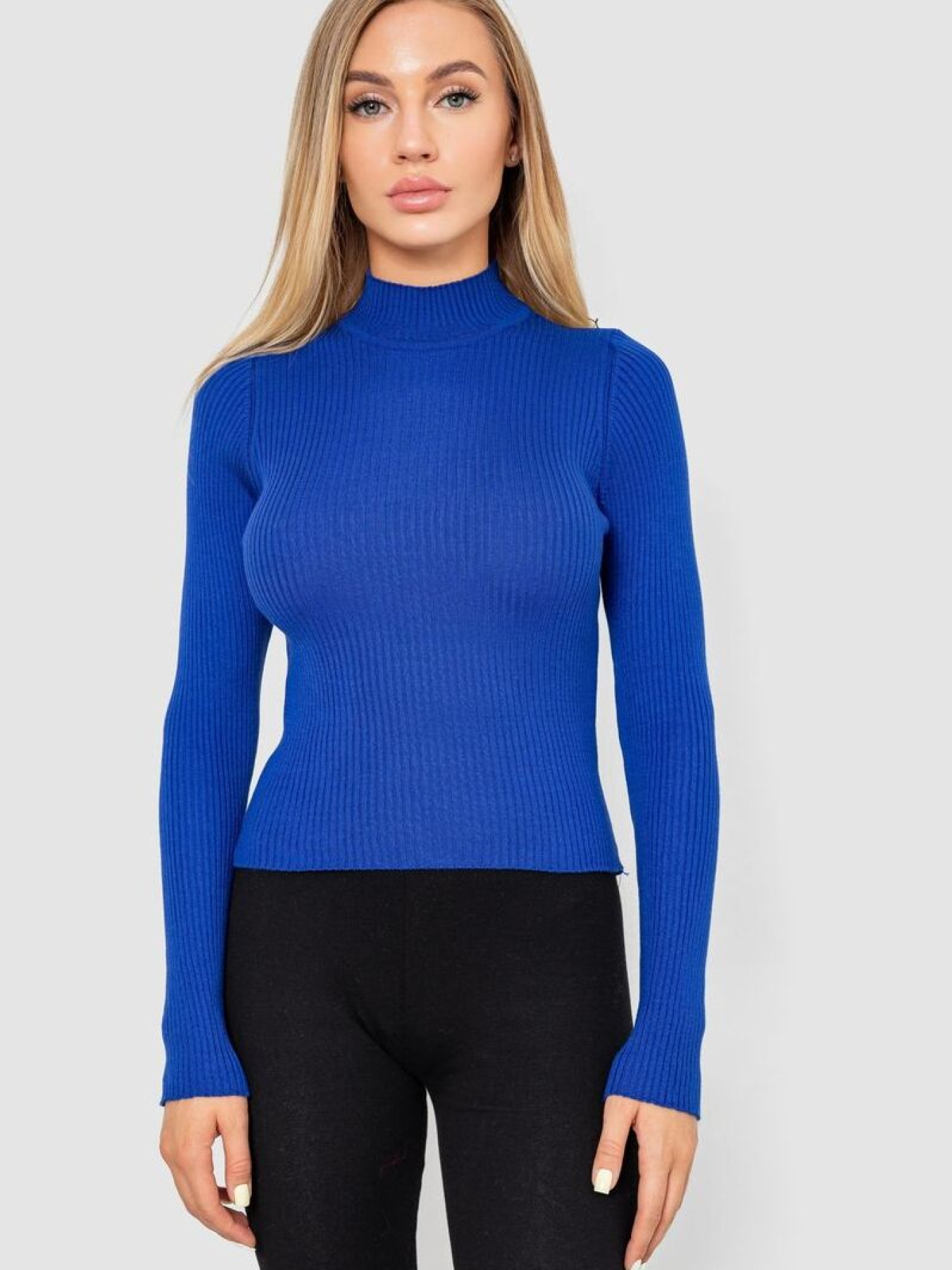 Водолазка Ager модель У-1130711::000000254 Водолазка Ager модель У-1130711::000000254 Фото