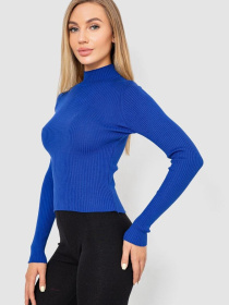 Водолазка Ager модель У-1130711::000000254 Водолазка Ager модель У-1130711::000000254 Фото