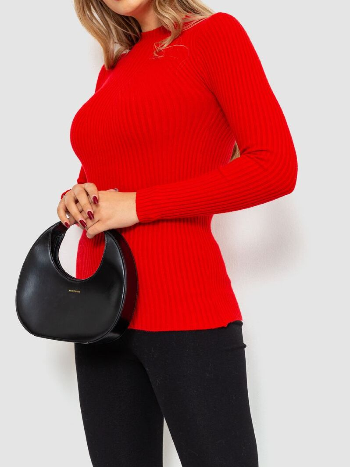 Джемпер Ager модель У-1126692::000000050 Фото