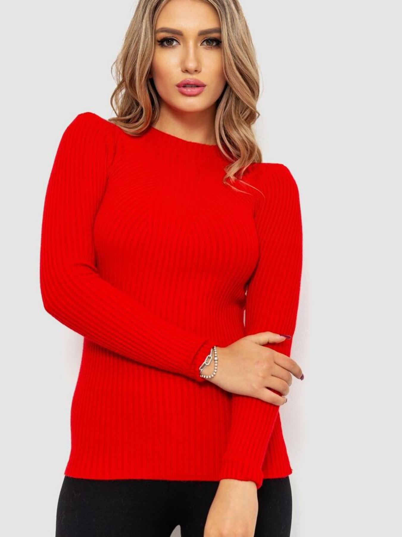 Джемпер Ager модель У-1126692::000000050 Фото