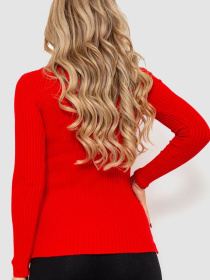 Джемпер Ager модель У-1126692::000000050 Фото