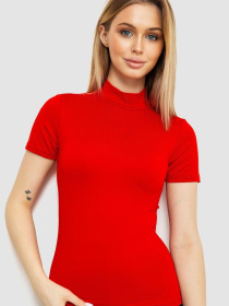 Футболка Ager модель У-1128962::000000050 Фото