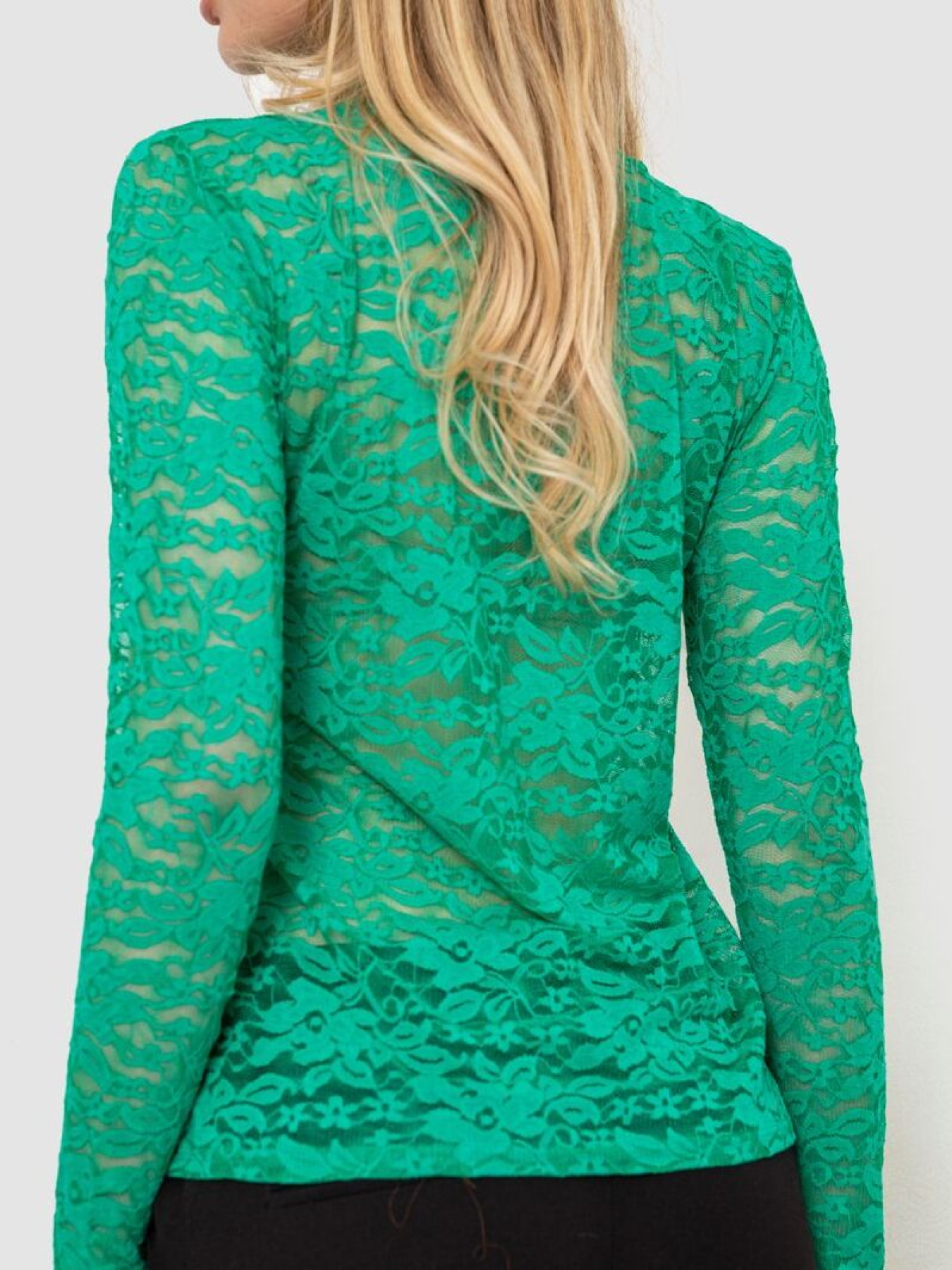 Водолазка Ager модель У-1129022::000000040 Фото