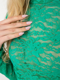 Водолазка Ager модель У-1129022::000000040 Фото