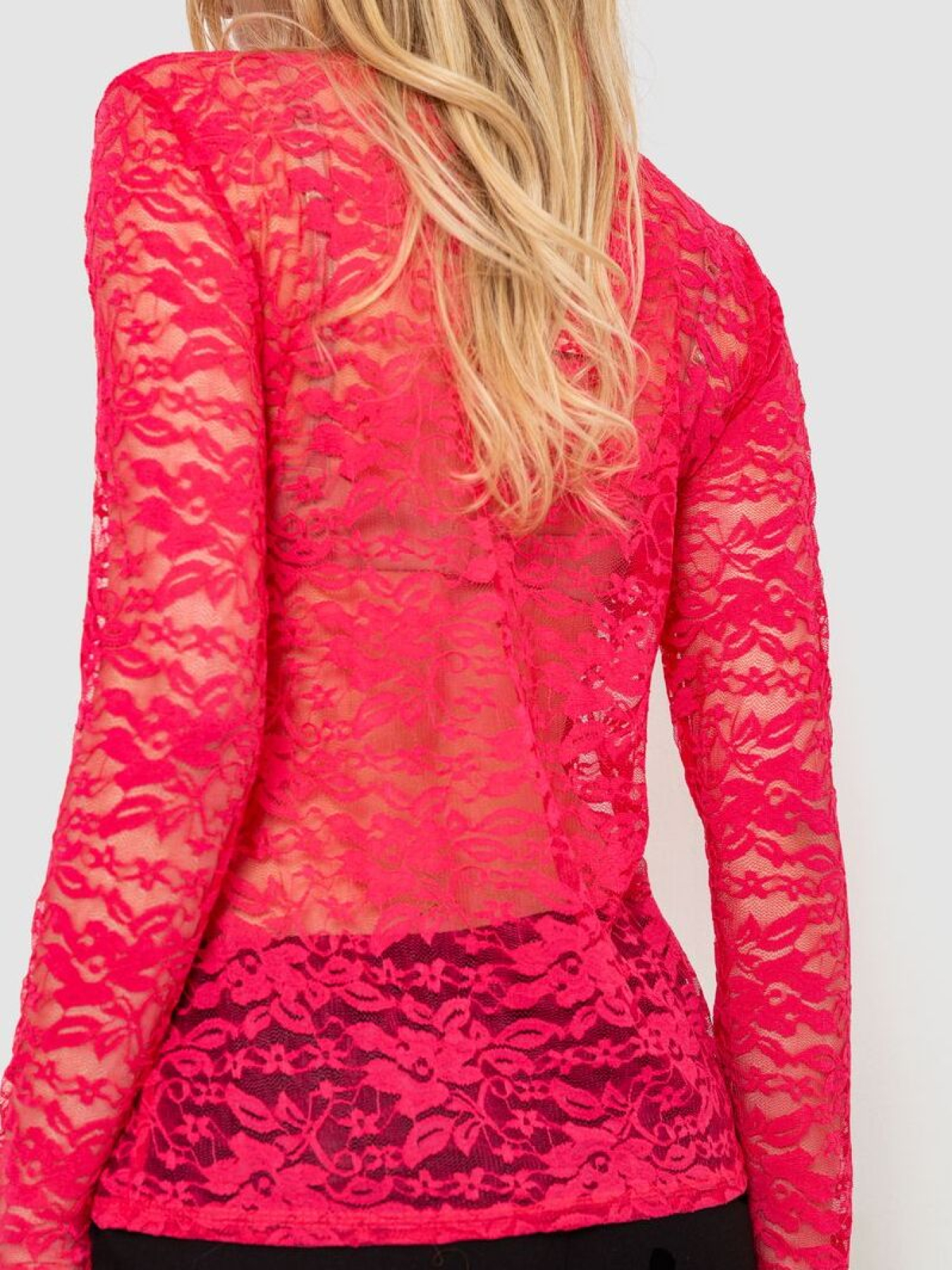 Водолазка Ager модель У-1129022::000000204 Водолазка Ager модель У-1129022::000000204 Фото