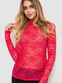 Водолазка Ager модель У-1129022::000000204 Водолазка Ager модель У-1129022::000000204 Фото