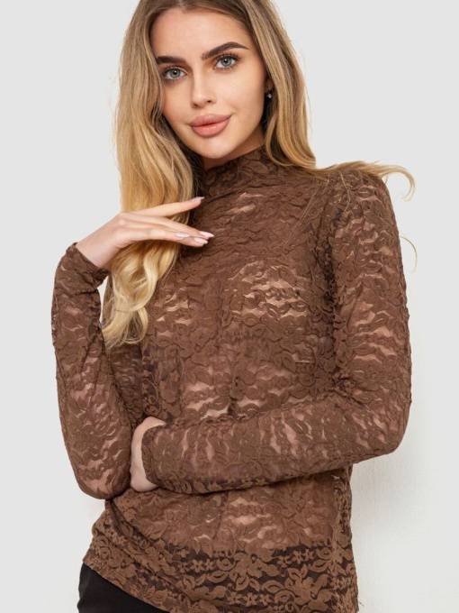 Водолазка Ager модель У-1129022::000000046 Фото