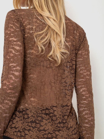 Водолазка Ager модель У-1129022::000000046 Фото