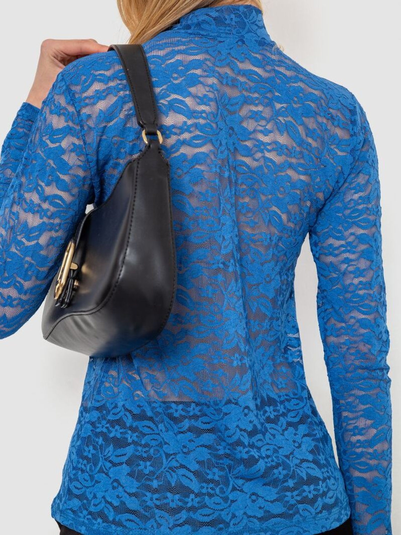 Водолазка Ager модель У-1129022::000000084 Фото