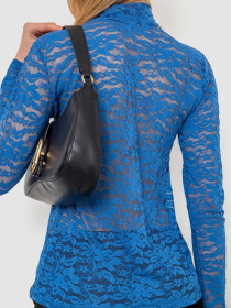 Водолазка Ager модель У-1129022::000000084 Фото