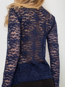 Водолазка Ager модель У-1129022::000000090 Фото