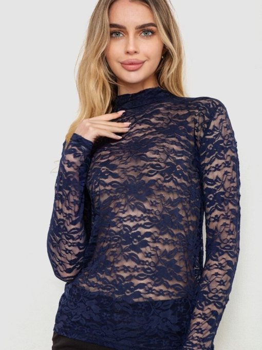 Водолазка Ager модель У-1129022::000000090 Фото