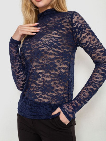 Водолазка Ager модель У-1129022::000000090 Фото