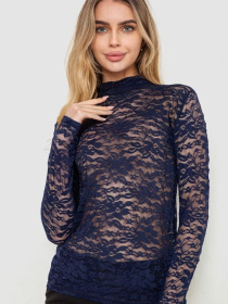 Водолазка Ager модель У-1129022::000000090 Фото