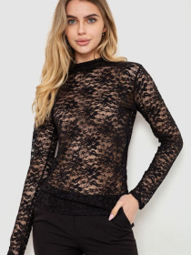 Водолазка Ager модель У-1129022::000000096 Фото