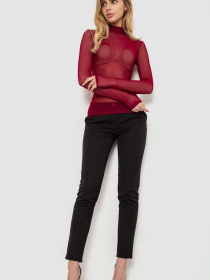 Водолазка Ager модель У-1129032::000000029 Фото