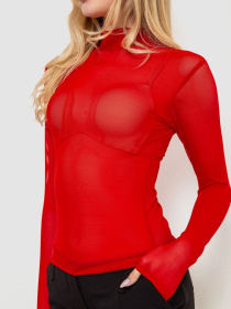 Водолазка Ager модель У-1129032::000000050 Фото