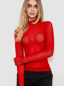 Водолазка Ager модель У-1129032::000000050 Фото