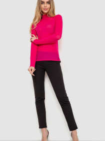 Водолазка Ager модель У-1129032::000000065 Фото