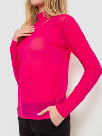 Водолазка Ager модель У-1129032::000000065 Фото