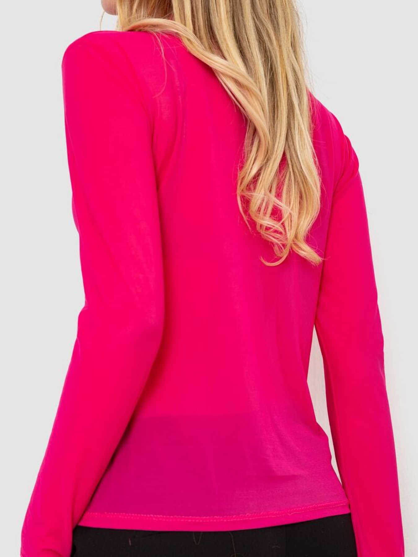 Водолазка Ager модель У-1129032::000000065 Фото