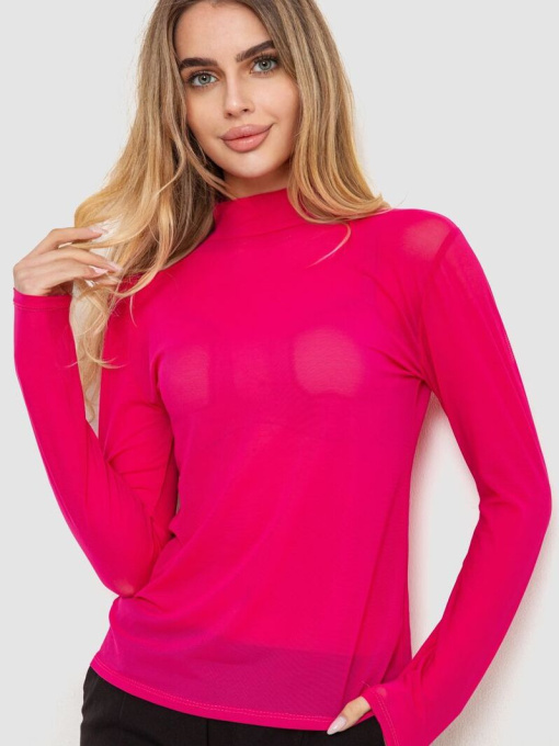 Водолазка Ager модель У-1129032::000000065 Фото